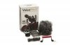 RODE VideoMicro - Mikrofon do kamery (WYPRZEDAŻ)